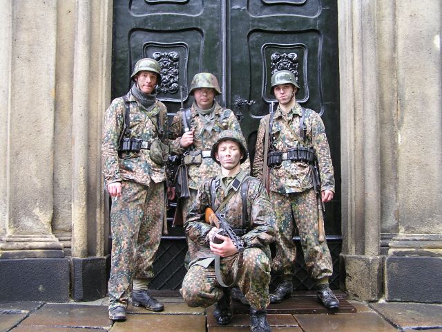 image004.jpg