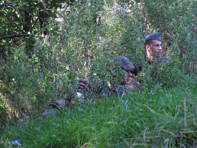 image006.JPG