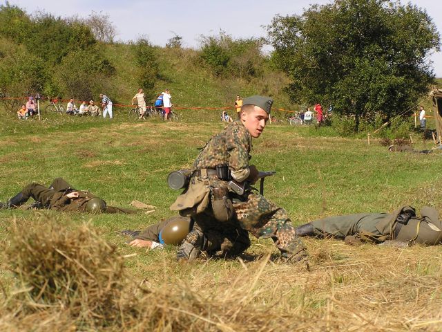 image009.JPG
