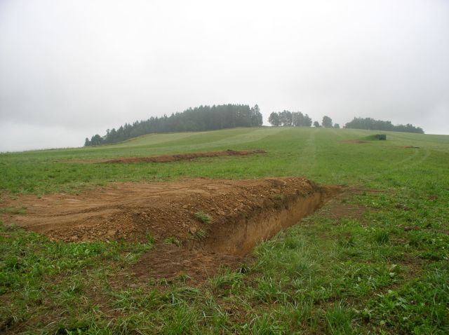 image005.JPG
