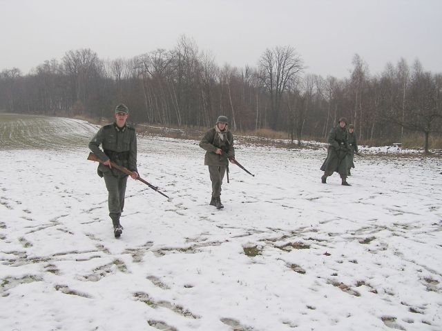 image007.JPG