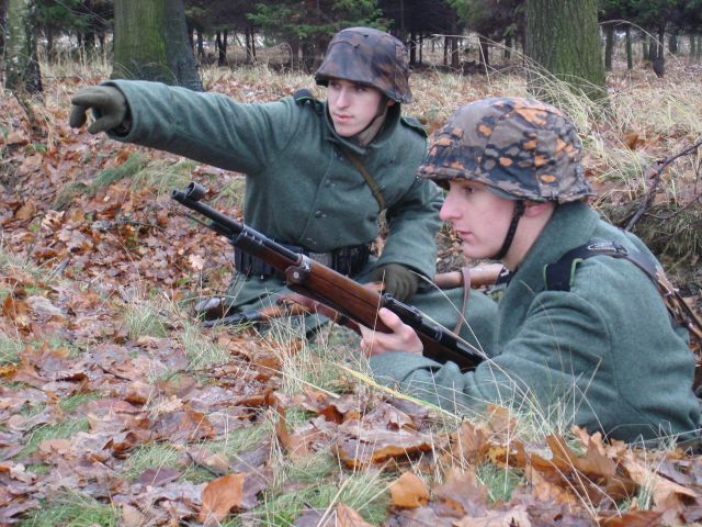 image014.JPG