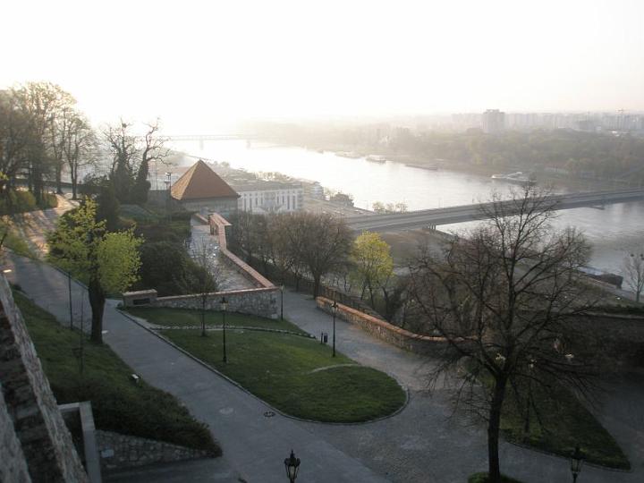 P4050202.JPG