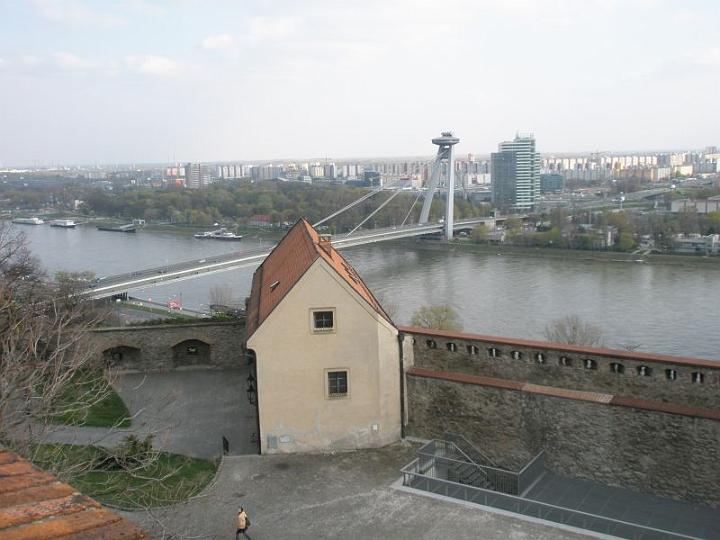 P4050280.JPG
