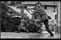 IMG_7125b900