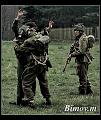IMG_3722a900