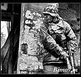 IMG_3786ab800