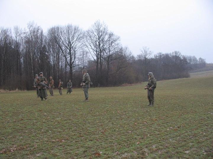 image012.JPG