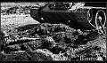 img_2595aa