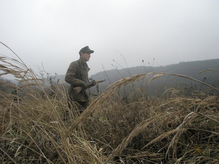 PC050073.JPG