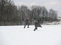 P2280081