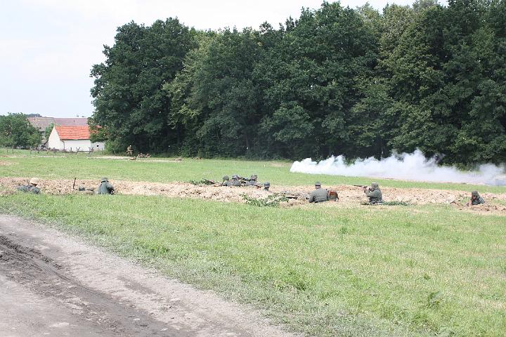 020.JPG
