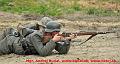 Watermark_121