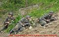 Watermark_123
