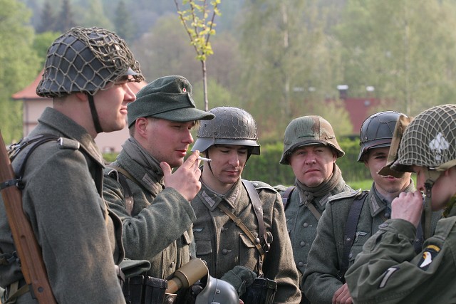 img00066.jpg